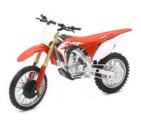 NewRay 57443 "Honda CRF450R 2012" Model Motocross