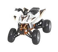 NewRay 57473 "ATV Honda TRX-450R 2012" Model Quad