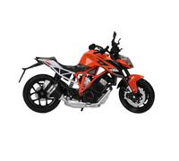 New Ray 57653 1/12 Ktm 1290 Superduke R
