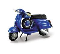 NewRay Motorcycle Vespa 90SS 165 Model 1:3 2, Scooter, Moped, Bike