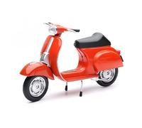 Newray VESPA 50 SPECIAL 1:6 big scale