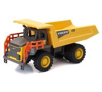 NewRay Volvo R70D Tipper Scale Model