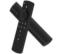 Newremote Replacement Remote Control (2rd Gen) with Voice Function