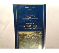 Newry Gravestone Inscriptions: County Down v.21: County Down Vol 21