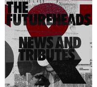 News and Tributes