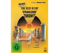 News – Rainer Erler – DVD – Film- und Fernsehjuwelen (Region 2)