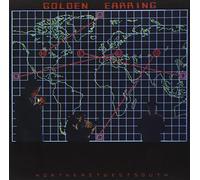 News by Golden Earring (2007-05-25)