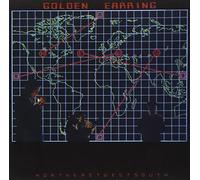 News by Golden Earring (2007-05-25)