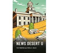 News Desert U