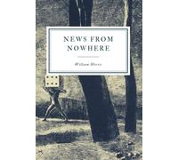 News from Nowhere