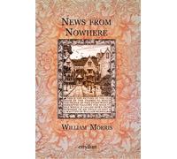 News from Nowhere