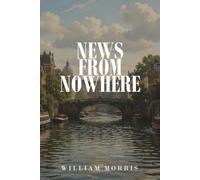 News from Nowhere