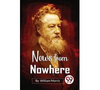 News from Nowhere
