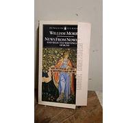 News from Nowhere and Selected Writings and Designs (English Library)
