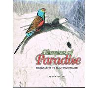 News from Nowhere (Paladin Books)