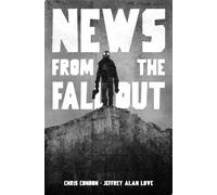 News from the Fallout