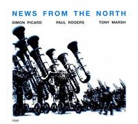 News from the North