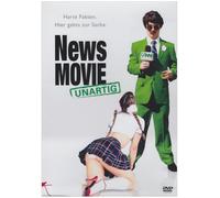 News Movie, The