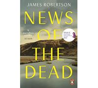 News of the Dead