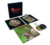 News of the World (40th Anniversary Edition)