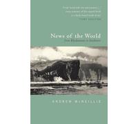 News of the World: From Rhydamman to Inishmore