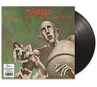 News Of The World [VINYL]