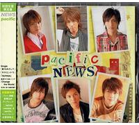 News - Pacific