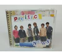 NEWS - Pacific