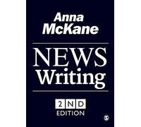 News Writing