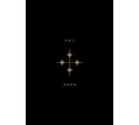NEWS - YONJYUSHI - DVD - N3z