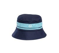Newsford Bucket Hat Maritime Blue/Baltic Sea One Size