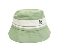 Newsford Bucket Hat Quiet Green