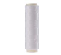NewShot 200 meters Fishing Bait Elastic Thread for Worm,Squid and Crab Baits