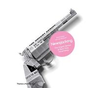 Newsjacking: The Urgent Genius of Real-Time Advertising