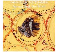 Newsom, Joanna - Sprout And The Bean/What We Have Known