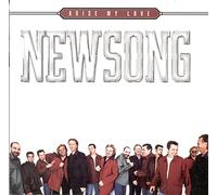 Newsong - Arise My Love: the Very Best O