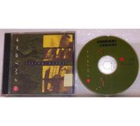 Newsong - Living Proof