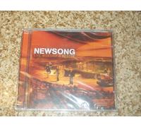 Newsong - Rescue