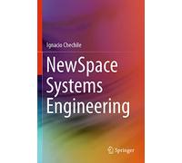 NewSpace Systems Engineering
