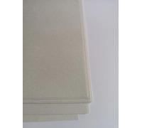 Newspaper A4 60gsm Low White 250 Sheets Improved Newsprint, Great for Simple Print tasks