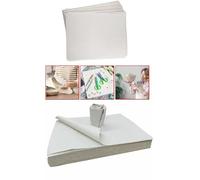 Newspaper Offcuts Sheets, 500PCS A1 Newsprint Paper, 20x30" Packing Paper for Moving House, Food Packaging, Arts and Crafts Businesses, Print Shops and More, 10kg HTUK (500)