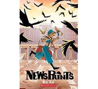 NewsPrints