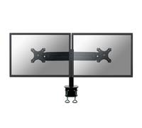 NEWSTAR Bildschirmhalter FPMA-D700D/FPMA-D700D sch NEW