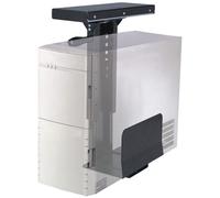 NewStar CPU-D250BLACK CPU Holder