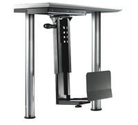 Neomounts cpu holder