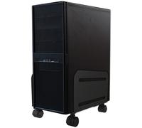 NewStar CPU-M100BLACK CPU Holder mobile