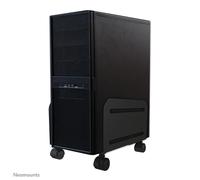 NewStar CPU-M100BLACK CPU Holder mobile