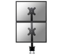 Newstar Flatscreen Desk Mount clamp