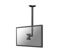 NewStar FPMA-C050BLACK LCD/TFT ceiling mount