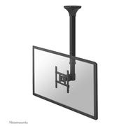 NewStar FPMA-C200BLACK LCD/LED/TFT ceiling mount